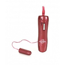  7   
     !           .