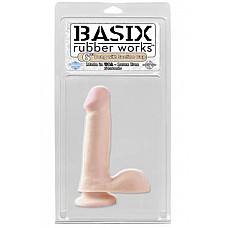 ������������� �� ��������  �������� BASIX 6" 
������������� ��������� ����� ������������� ���� �� �������� � ��������.