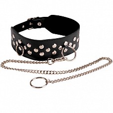 ������� ������� ������ 
�������.