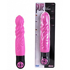 ����������������� ������������� *������� �����* 
��� ������� �������� ��� ������ ����� �������� � ������ ���������������� ���������. ������� �� ��������� ������� ����-������� ��� ����� ��������� � ����� ������� ������ ������ ���� � ������� ��� ������ �����-�����. <br><br>
������� ������ ����� ����� ����������� ���������� �������� ��� �� ������� ���������� ��� ������ ������ � ����� �������.
