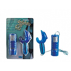 ������������� ��� ������� � ��������� ��������� *�������* 
������������ �������� *�������* - ���������� �������. �������� ����� �������� ������������� ������ �������� � ���������. ������ ������� ����� ��������� ������ � ���������� ���������, ������� �� ���������������� � ����������� �� ���� �������� ��������� ���.