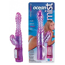  "Ocean Mist" 
  -   . ,          100 %. <br><br>
     ,  ,    .     ,       .
