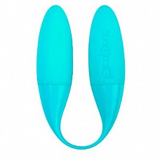 ������� ������� �������� Duo Vibe MAHANA BLUE (PicoBong) 
�� ����, MAHANA � ��� ��� ����������� ���� � ������ ��������, ������ ������� �� ������� ������� ������ ��������. ���� ���� ��������� ������ ���� � ������������ �� ����� G, �� ������ ������������� �������� ��� ��������.<br><br> �������� MAHANA �������� ����������� ������������, ��������! 
