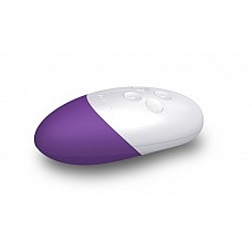 <strong>Фиолетовый клиторальный массажер Siri (LELO)</strong> <br />
Материалы: PC ABS/высококачественный силикон;
Покрытие: матовое;
Размеры: 96х45х37 мм;
Вес: 71 г;
Батарея: Li-lon 500 мАч 3.<div class="charTableblock"> </div> Фиолетовый клиторальный массажер Siri (LELO)
Материалы: PC ABS/высококачественный силикон;
Покрытие: матовое;
Размеры: 96х45х37 мм;
Вес: 71 г;
Батарея: Li-lon 500 мАч 3.