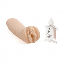 ������-����������� QUICKIE TO GO 
����-����������� ��� ������ �� ������������� ��������� UR3 �� ������ � ���� ������.