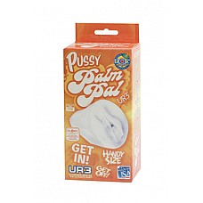 ����� ������-����������� PALM PAL 
��������� ����������� PALM PAL � ���� ������ �� ��������� UR3 ������ �����.