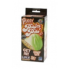 ���������� ������ PALM PAL 
��������� ����������� PALM PAL � ���� ������ �� ��������� UR3 ����������� � �������.