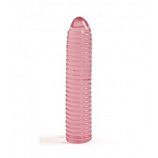 ������������� RIibbed Jellie 7" 
���������� ������������� �������� ����� � ��������� ���������� ������������.