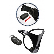     
       10   !      !    ,       ,          .     !     .  2  AAA 