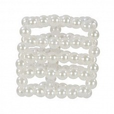 <strong>Котльцо-насадка на пенис BASIC ESSENTIALS PEARL RING SMALL</strong> <br />
Кольцо-насадка на пенис BASIC ESSENTIALS PEARL RING SMALL.<div class="charTableblock"> </div> Котльцо-насадка на пенис BASIC ESSENTIALS PEARL RING SMALL
Кольцо-насадка на пенис BASIC ESSENTIALS PEARL RING SMALL.