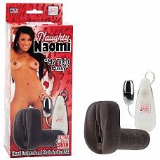 <strong>Шоколадныя киска с вибрацией NAOMI 0885-30 BX SE</strong> <br />
Реалистичная вагина-мастурбатор темнокожей красотки.<div class="charTableblock"> </div> Шоколадныя киска с вибрацией NAOMI 0885-30 BX SE
Реалистичная вагина-мастурбатор темнокожей красотки.