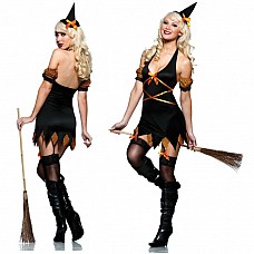   SALEM STM-10337 S 
        ,   .