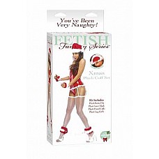 : , , ,  
 Xmas Plush   Fetish Fantasy: , , , .