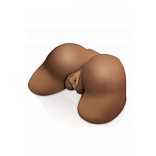 -  JUNK-IN-THA-TRUNK    
     2325 .