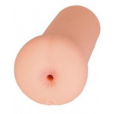 ����������� � ����� ����� 
����������� � ����� �����