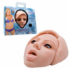   BREE OLSON 1484023 BX TS 
    -     .