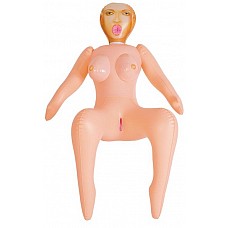  -  (Toyfa 118004) 
,    ,   . Ÿ  ,      .   ,     ,     . <br><br>
       100 %        .        !
