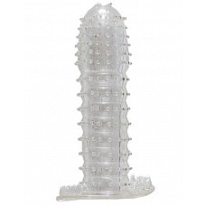    (Toyfa 818014-1) 
        .     . <br><br>
        .                
