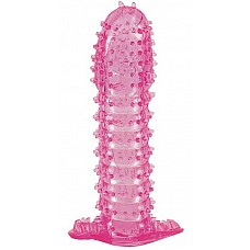      (Toyfa 818014-3) 
         . , ,        . <br><br>
 ,    ,    .       :          .
