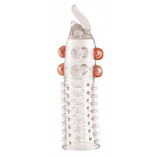      (Toyfa 818027-1) 
     .  ,   . <br><br>
      (   )        . <br><br>
            !
