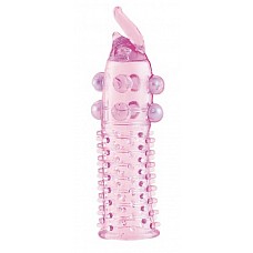      (Toyfa 818027-3) 
    !     . <br><br>
         ,          !        .
