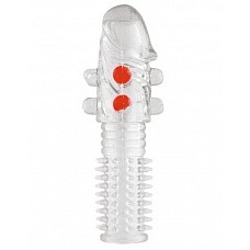        (Toyfa 818028-1) 
        , ,   .          . <br><br>
 :    ,           .
