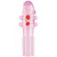        (Toyfa 818028-3) 
        ,     - .      ,        . <br><br>
          .
