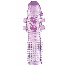        (Toyfa 818028-4) 
,    ,      ?       !          . <br><br>
    .          ,        .
