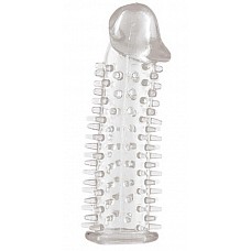          (Toyfa 818029-1) 
    ,      .     ,        . <br><br>
,  ,     ,       .     ,       !
