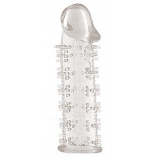    (Toyfa 818031-1) 
    ,  ,    ,     . ,      . <br><br>
    ,      .         .
