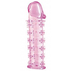      (Toyfa 818031-3) 
    ,   .          ,   .         . <br><br>
    ,    .        !
