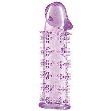      (Toyfa 818031-4) 
     ,    .      .   ,    ,   . <br><br>
 ,             .  
