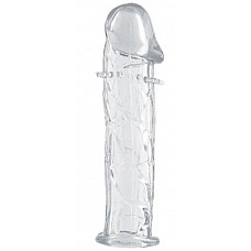       (Toyfa 818032-1) 
      ,     .  ,   ,   ,         . <br><br>
   ,           .          .
