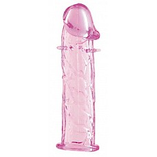        (Toyfa 818032-3) 
    ,      .           . <br><br>
    ,      ,            .   , .
