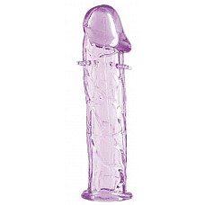        (Toyfa 818032-4) 
       .   ,          . <br><br>
  ,      .  ,   .        -     .
