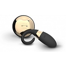 <strong>Эрекционное виброкольцо + клиторальный массажер Lelo Oden</strong> <br />
Технические характеристики
Водонепроницаемость: да;
Вес: 28 гр (Oden), 30 гр (пульт управления);
Батареи: li-ion 200mAH (Oden)/2 x AAA батарейки (пульт управления);
Радиус действия пульта: до 12 м;
Панель управления: 3-х кнопочная панель, 8 режимов стимуляции (2 режима SenseMotion, 6 стандартных режимов);
К товару прилагается зарядка, инструкция на русском языке, атласный мешочек для хранения и лубрикант (тестер).<div class="charTableblock"> </div> Эрекционное виброкольцо + клиторальный массажер Lelo Oden
Технические характеристики
Водонепроницаемость: да;
Вес: 28 гр (Oden), 30 гр (пульт управления);
Батареи: li-ion 200mAH (Oden)/2 x AAA батарейки (пульт управления);
Радиус действия пульта: до 12 м;
Панель управления: 3-х кнопочная панель, 8 режимов стимуляции (2 режима SenseMotion, 6 стандартных режимов);
К товару прилагается зарядка, инструкция на русском языке, атласный мешочек для хранения и лубрикант (тестер).