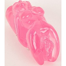 ����������� ����������� � ����� �������� ���� (Toyfa 883002) 
����������� ����������� �������� ����� � ����� �������� ����