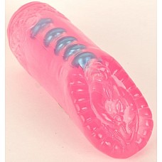 ����������� ����������� � �������� ������ (Toyfa 883021) 
����������� ����������� � �������� ������