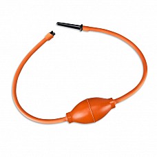 ������ �� ������� � ������ ����� M22 
������������ ������ �� ���������� �������.