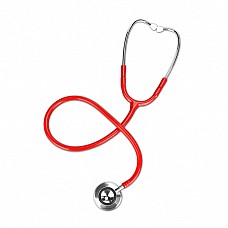 ��������� LET`S PLAY, DOCTOR! M31 
����� �� ��������� ��� ������������� ����������? �������������� ������� - ������ ����� ���������� ����������, ������ � ������ ������������ �������� ��� �������������, ��� ��� �� ����� ��������, ��� ������ ������ ������ ��������!