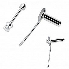 ������ ������� � ����������� �� ������� M6 
������������� ������� - ����� ������������ �����������, ��������������� ��� ������� ������ �����.