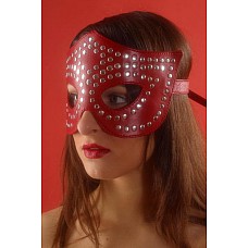 �����-���� ���������������� ���������� 
���������� ���������������� ���������� �� ������� (�������) ���������. ������ ������.