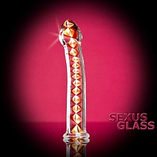 ���������� ������ �� ��������� (Toyfa 912062-1) 
���� ������, ������ �������� ������ ���������� ��������� ����������� �������, ������ ��� ����, ����� �������� ��� �����������. ������� �������, ������������ �����, ������� ������ � �� ��� ������������ ���������� ���������� ������. <br><br>
������� ������� ������ ������ ������ ��������� � �������� ������� ��������� � ����� ��������� ����-�������.
