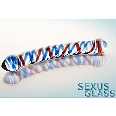 ������������ ���������� ������  (Toyfa 912077) 
���� ������������� ������ �������� ��������� ������������ ��������. ������ ��� ������� ��� �������������� ������, ��������� �������� ������ ����-������� ������ ���� �������� � ��������� �������. <br><br>
���� ������� ����� ���� ����������� ������, � ������ ��������� � ����� ����. � �� ��, ����� �� �������� �� �� ����� ������ � ��� ����, ���������� �� �������� ���� �����.
