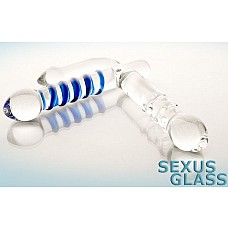 �������- ����������� ���������� ���������� (Toyfa 912089) 
�������- ����������� ���������� ����������. ����� �������������� ��� �������.