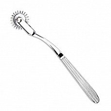 ���������� ������ ����������� M07 
���������� ������ ����������� ������������ ������� ��� ����������� ������������� � �������� ������� ����������������.