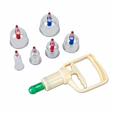 ��������� ������������ ����� � 6 ��������� M63 
������������ ����� � �������� ���������� � ��������� � 6 ��������� ���������� �������� - 6 ��, 5 ��, 4 ��, 3, 5 ��, 2,5 �� � 2 ��.