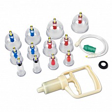 ��������� ������������ ����� � 12 ��������� M64 
������������ ����� � �������� ���������� � ��������� � 12 ��������� ���������� �������� - �� 2 ����� ������� ������� - 6 ��, 5 �� ,4 ��, 3,5 ��, 2,5 �� � 1,5 ��.