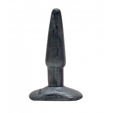   Platinum Silicone the Li`l end   0103-01CDDJ 
       "".