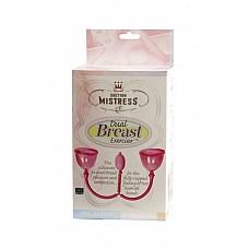 <strong>Массажер женский двойной для груди вакуумный 5056-00BXDJ</strong> <br />
<div class="charTableblock"> </div> Массажер женский двойной для груди вакуумный 5056-00BXDJ